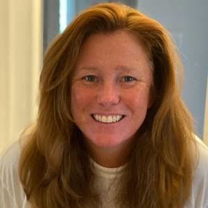 Meet your Posher, Stacey